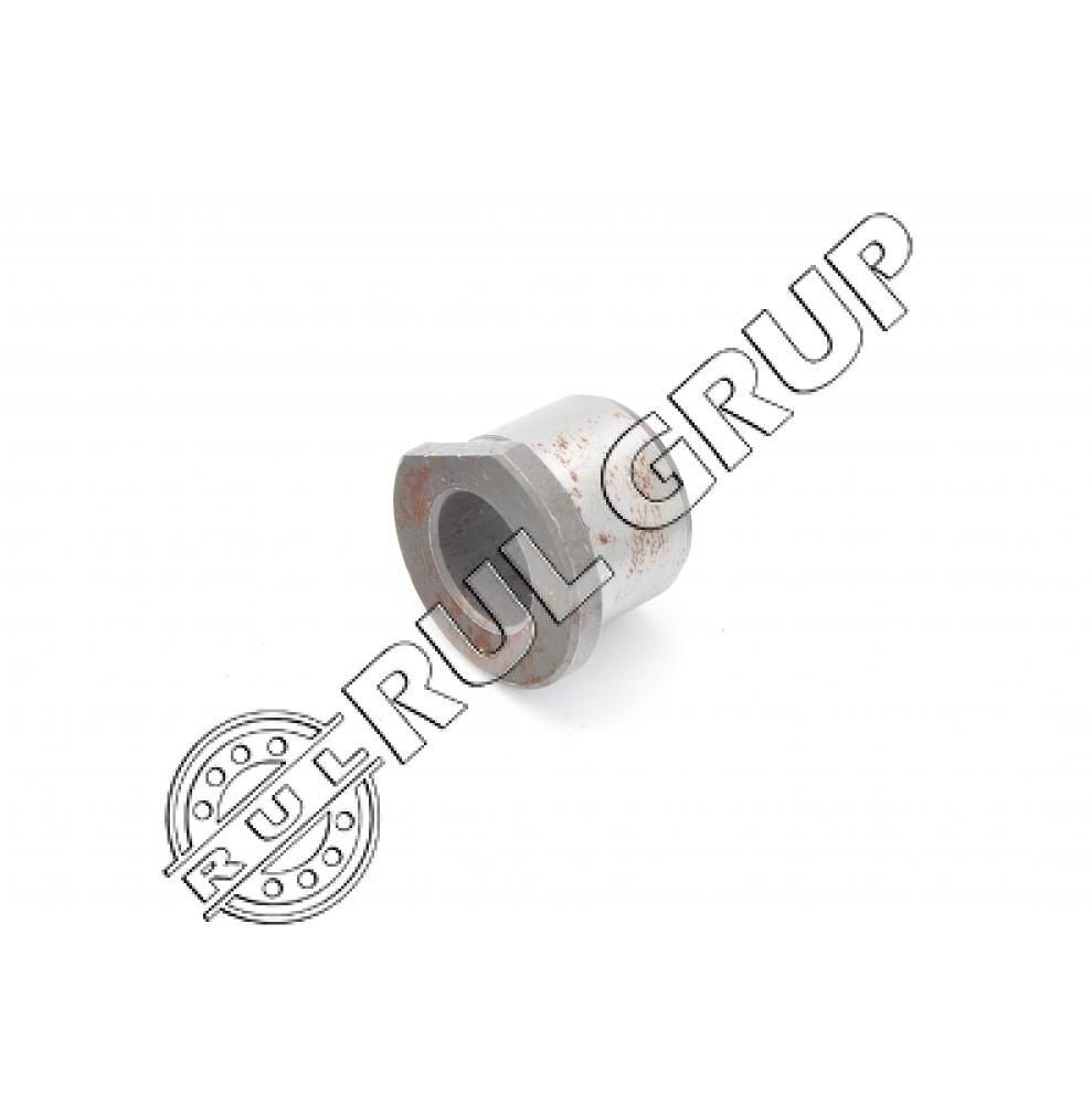 BUCSA CENTRAJ LONJERON U650 MICA 31.28.102